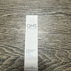 QMS Medicosmetics Eye Serum